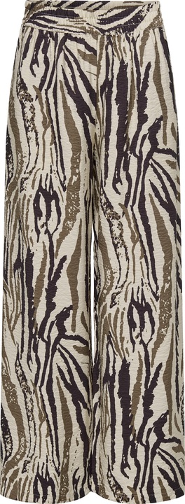 Birch