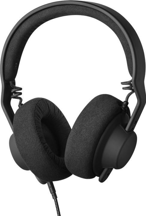 Actual product image Aiaiai TMA-2 Studio (No noise cancelling, Cable)