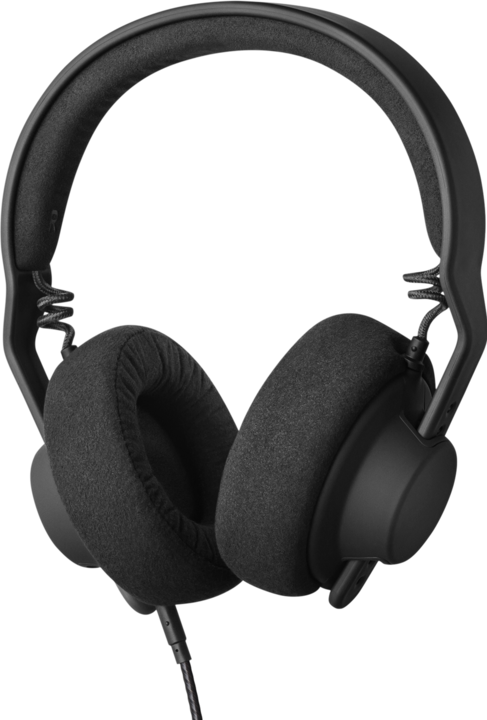 Produktbild Aiaiai TMA-2 Studio (keine Geräuschunterdrückung, Kabelgebunden)