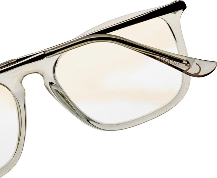 Actual product image Icon Eyewear Spritz