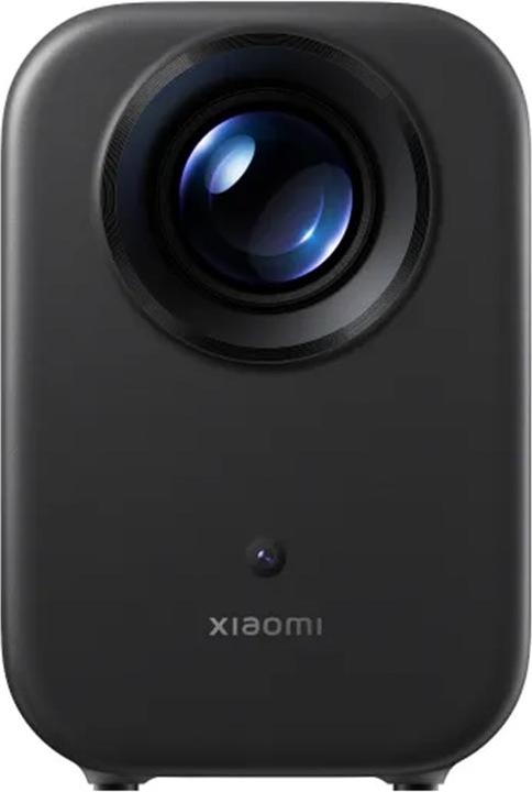 Actual product image Xiaomi Smart Projector L1 (HD, 200 lm)