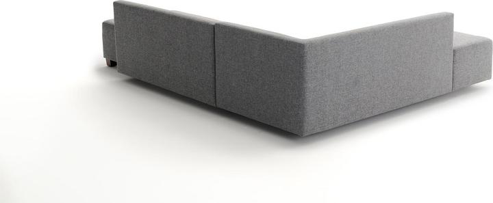 Immagine prodotto Atelier del Sofa Cali (Divano letto, Divano ad angolo)