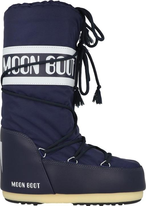 Image du produit Moon Boot 5059884 (35)