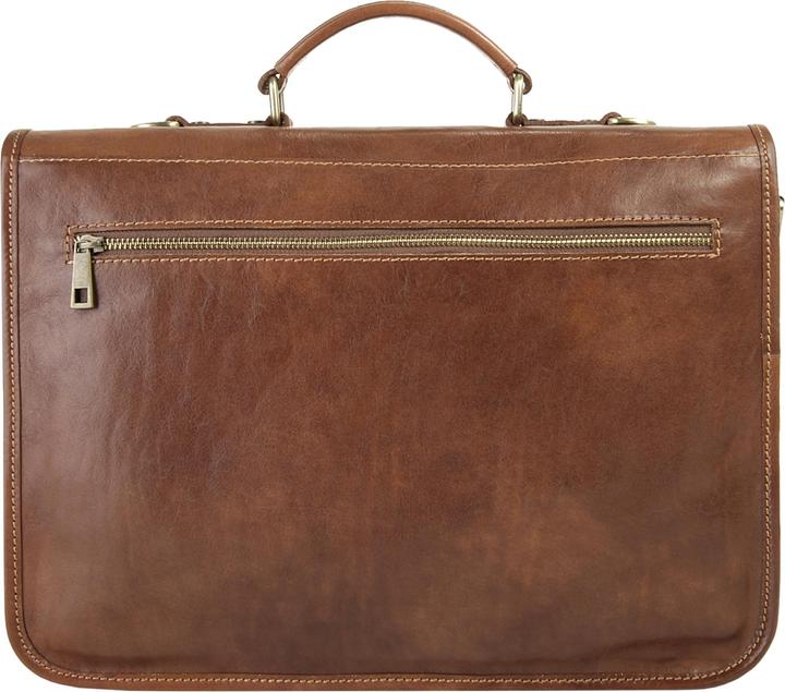 Produktbild PIKE Aktentasche