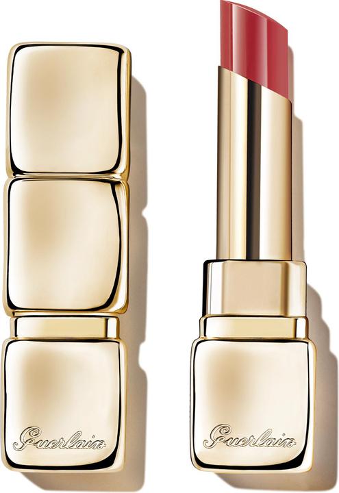 Image du produit Guerlain KK 21 Shine Bloom Lips 229 PETAL BLUSH R1 (229 Fard à joues pétale)