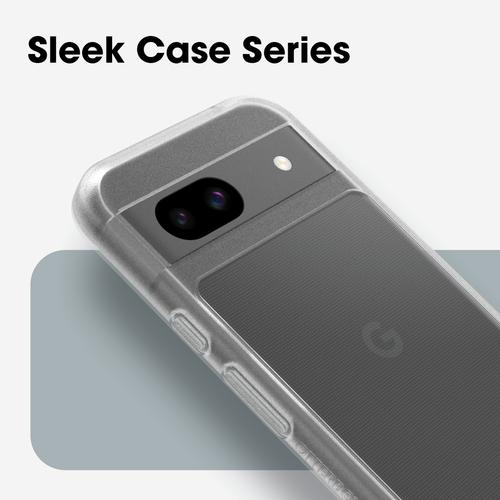 Produktbild OtterBox React (Google Pixel 8a)