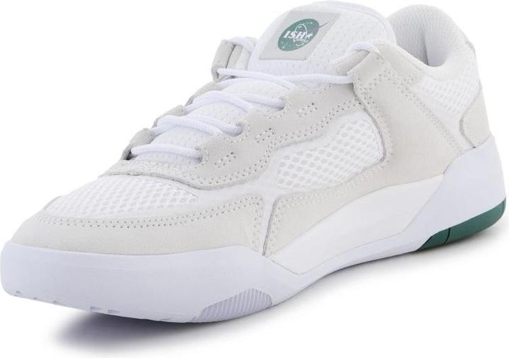 Productafbeelding DC Shoes Schuhe Metric ISH (42)