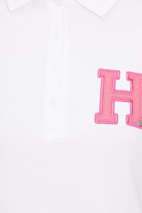 Immagine prodotto Hagg Polo da donna (S)