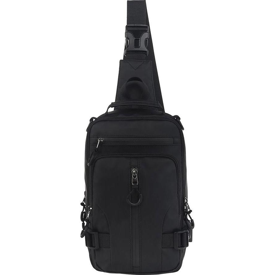 Thumbnail - Canyon Notebooktasche CB-1, Notebooktasche, Schwarz