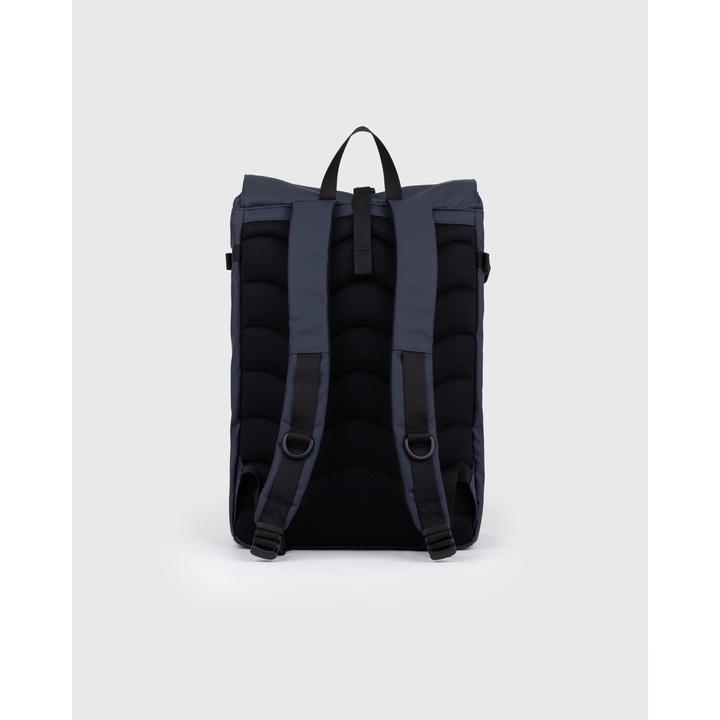 Actual product image Sandqvist Stream Slim Rolltop 26 (26 l)