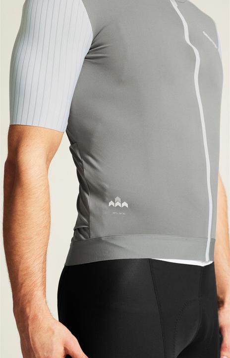 Produktbild Craft Adv Aero (L)