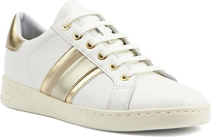 Image du produit Geox Jaysen (40)