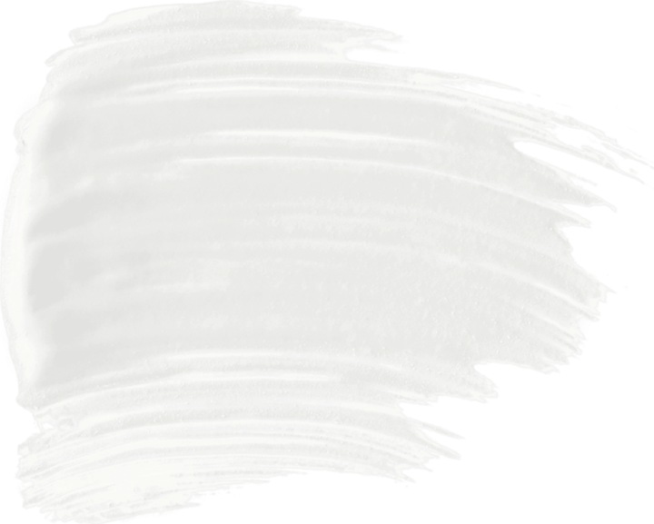 Produktbild Physicians Formula Murumuru B Brazilian Brow Lifting 1712789E (Transparent)