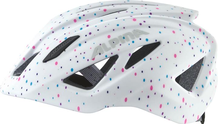 Image du produit ALPINA SPORTS Pico Flash (50 - 55 cm)