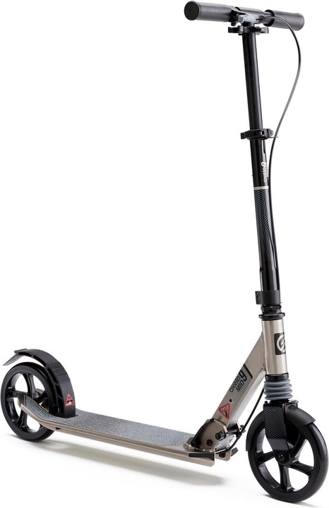 Actual product image Oxelo MID 9