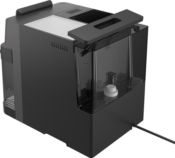 Image du produit Grundig KVA8230