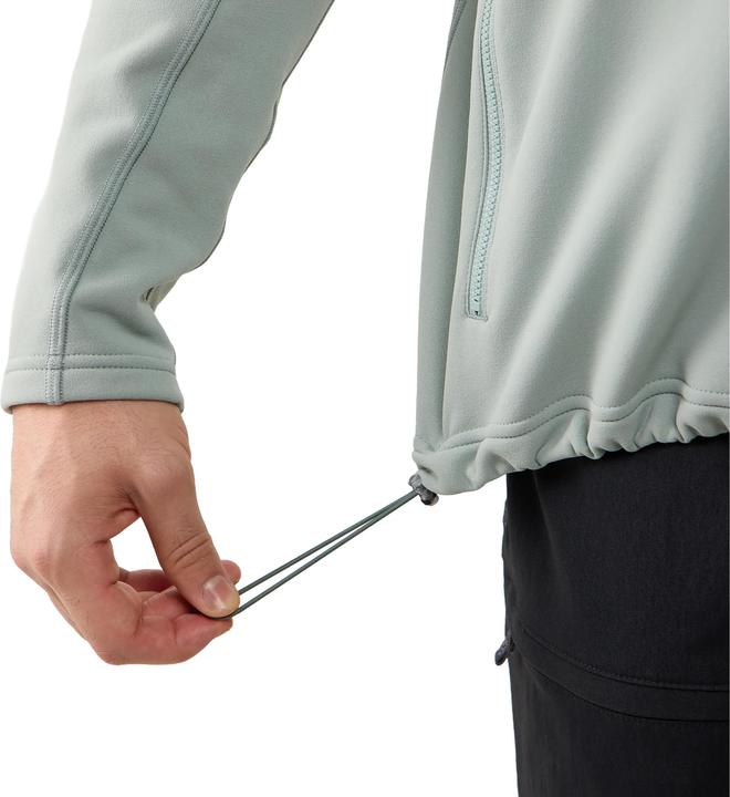 Immagine prodotto Haglöfs Rosson Mid (L)