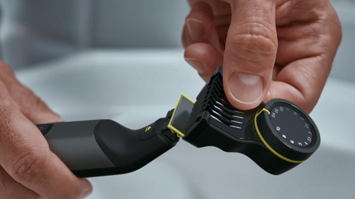 Immagine prodotto Philips OneBlade Pro