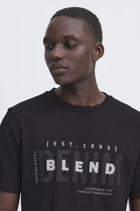 Produktbild Blend Kiman (M)