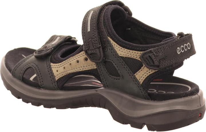 Produktbild Ecco Offroad Sandals (41)