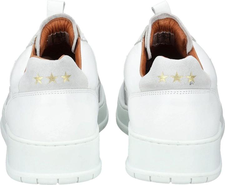 Produktbild Pantofola d'Oro Sneaker (43)