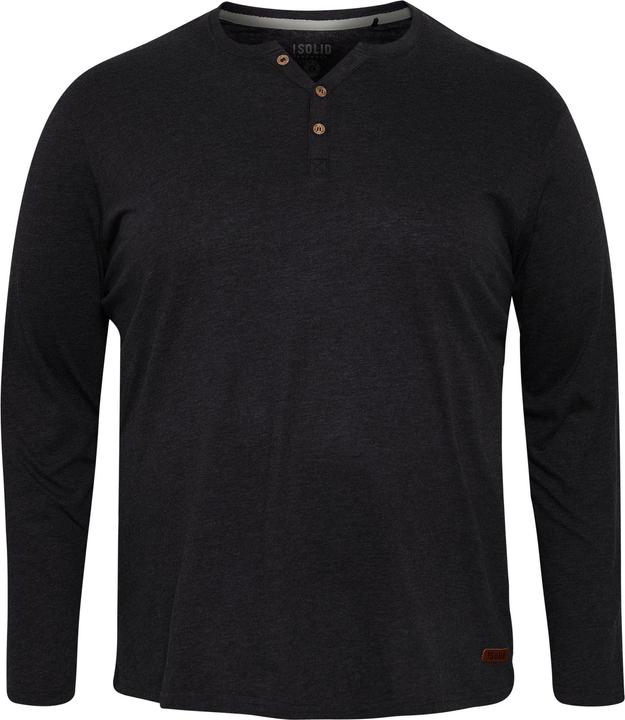 Black (799000)