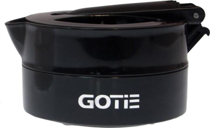 Produktbild Gotie Reise-Wasserkocher GCT-600C (0.60 l)