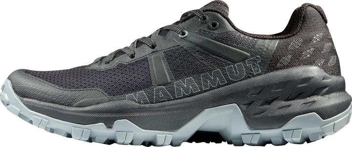 Produktbild Mammut Women's Sertig II Low GTX (42)