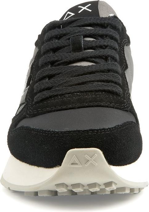 Actual product image Sun 68 Jaki Bicolor (40)