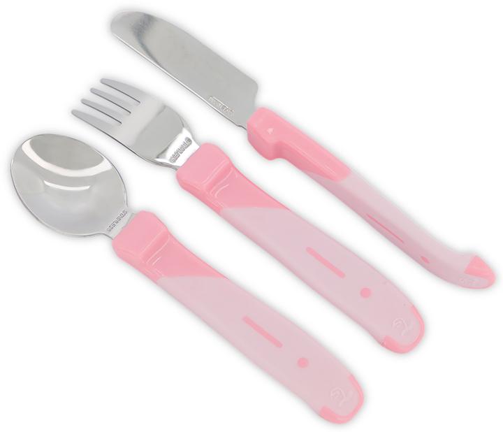 Image du produit Twistshake Kit d'étude