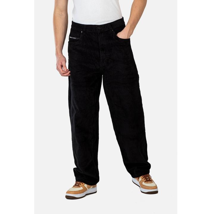 Produktbild Reell jeans baggy (W34/L32)