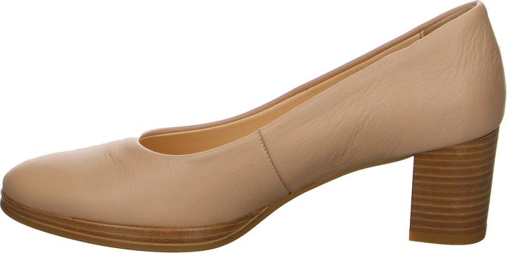 Image du produit Ara 12-13444-18 (12)