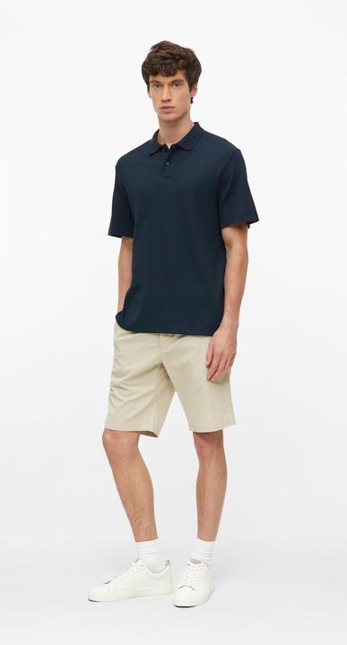 Immagine prodotto s.Oliver Polo-Shirt (S)