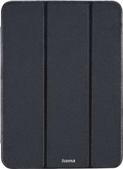 Image du produit Hama Velvet (iPad 2022 (10e génération))