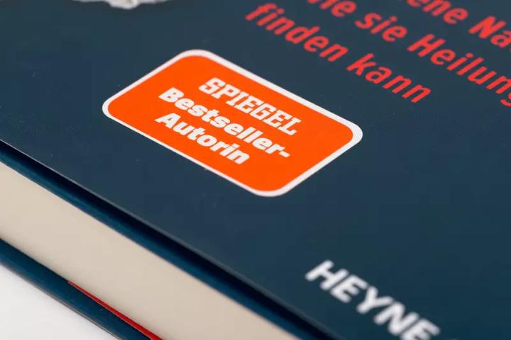 Image du produit Das amerikanische Trauma (Allemand, Mary L. Trump, 2021)