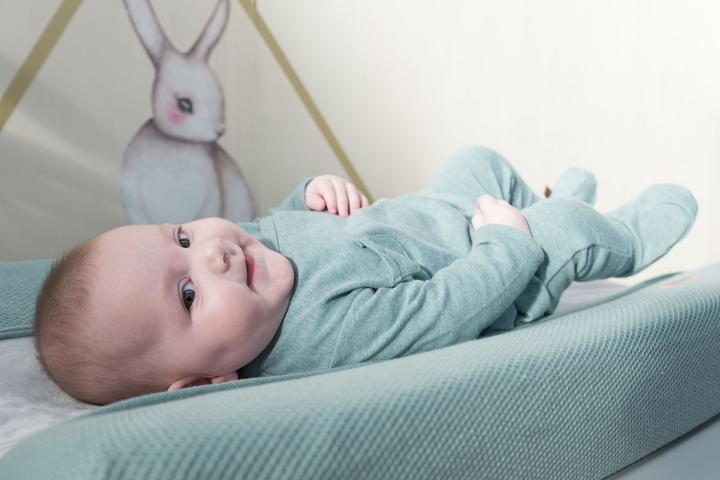 Actual product image Baby's only Classic (45 x 70 cm)