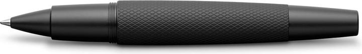 Faber-Castell E-motion (Schwarz, 1 x)