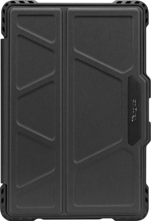 Actual product image Targus Pro-Tek case for Tab (Samsung Galaxy Tab A8)