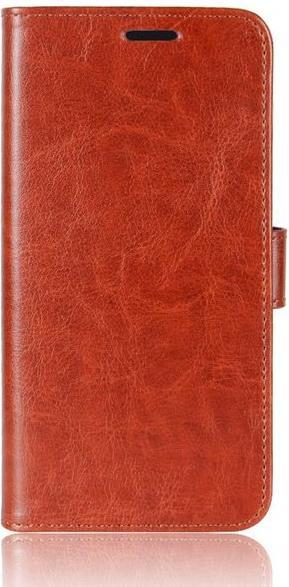 Immagine prodotto Copertina del libro Crazy Horse (HTC U11)