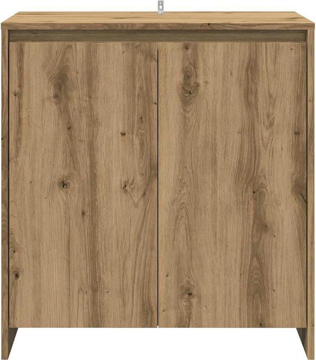 Image du produit vidaXL Sideboard (70 x 41 x 75 cm)