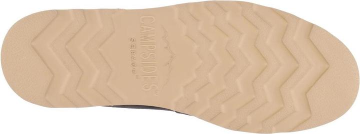 Produktbild Sebago Tala Oiled (40)