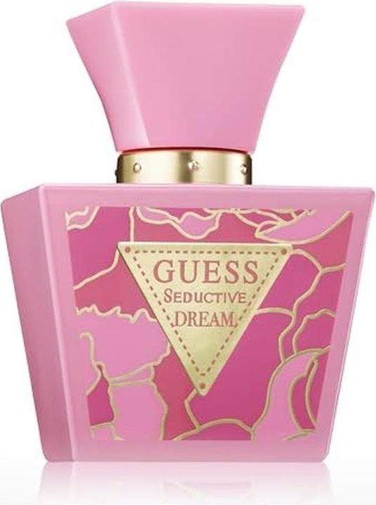 Guess Verführerischer Traum