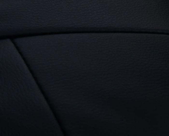 Immagine prodotto Jamb Poltrona TV