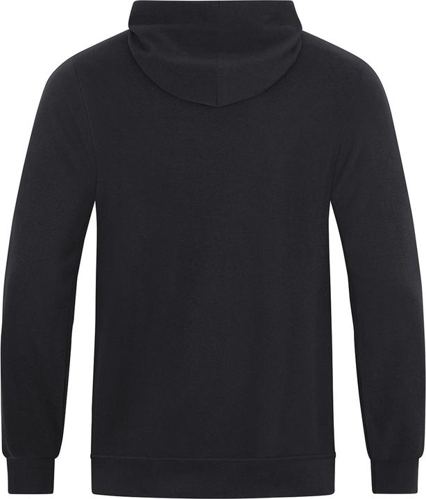 Immagine prodotto JAKO Felpa con cappuccio Retro (3XL)