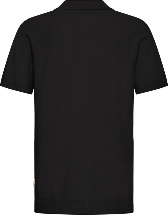 Actual product image Blend BHGarry (XL)