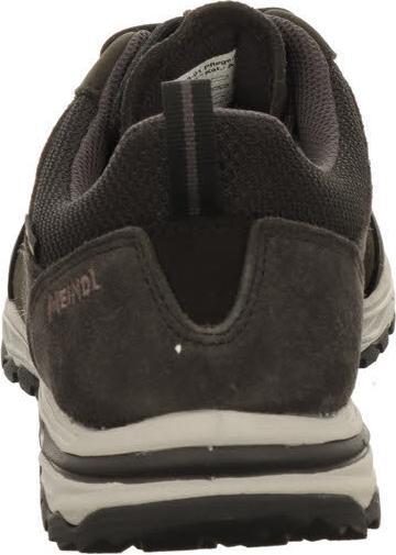 Produktbild Meindl Durban Gtx (42.5)