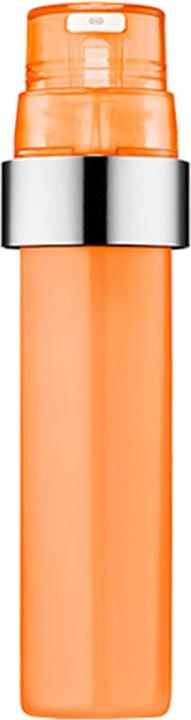 Produktbild Clinique Acc Fatigue (10 ml)