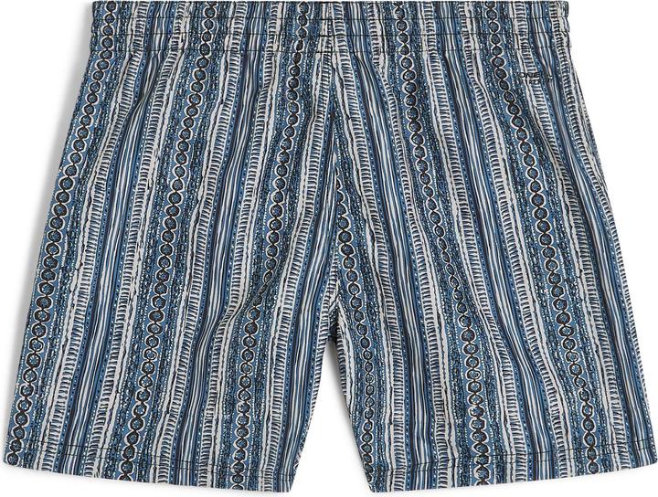 Image du produit O'Neill CALI 14" SWIMSHORTS (164)