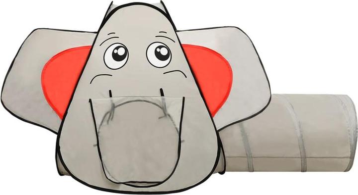 Actual product image vidaXL Vasyl