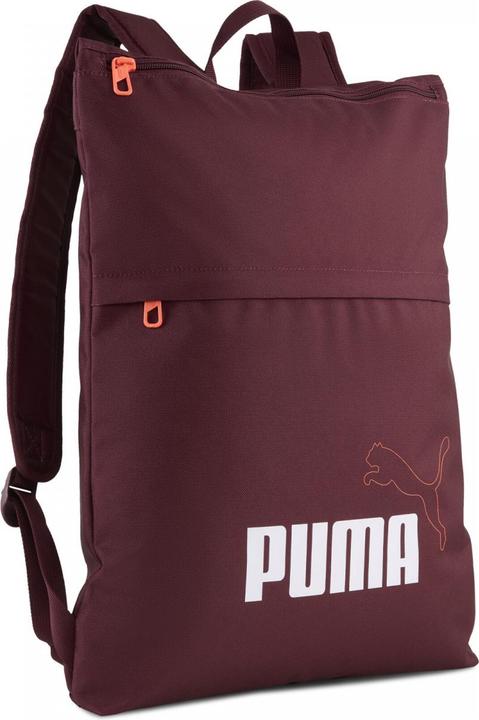 Immagine prodotto Puma Zaino Phase Elemental (28 l)